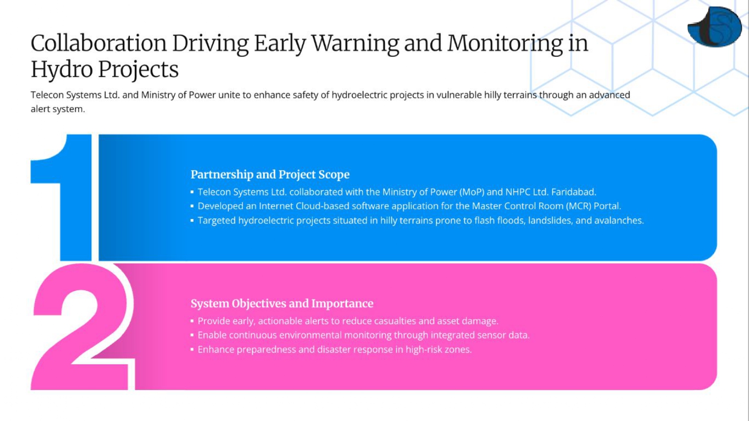 Full Case Study Preview